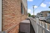 101 B Portland Avenue - Photo 33