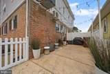 101 B Portland Avenue - Photo 34