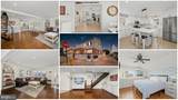 101 B Portland Avenue - Photo 36