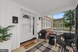 101 B Portland Avenue - Photo 4