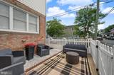 101 B Portland Avenue - Photo 5