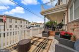 101 B Portland Avenue - Photo 6
