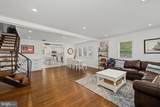 101 B Portland Avenue - Photo 7
