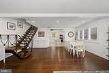 101 B Portland Avenue - Photo 8