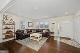 101 B Portland Avenue - Photo 9