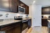 421 Mossy Grove Ln - Photo 14