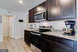 421 Mossy Grove Ln - Photo 17
