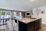 421 Mossy Grove Ln - Photo 18