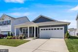 421 Mossy Grove Ln - Photo 2