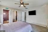 421 Mossy Grove Ln - Photo 22