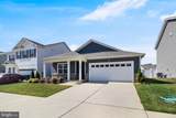421 Mossy Grove Ln - Photo 3