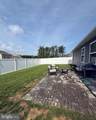 421 Mossy Grove Ln - Photo 37