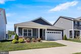 421 Mossy Grove Ln - Photo 4