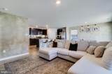 421 Mossy Grove Ln - Photo 6