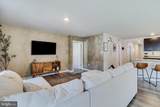421 Mossy Grove Ln - Photo 7
