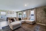 421 Mossy Grove Ln - Photo 8