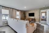 421 Mossy Grove Ln - Photo 9
