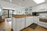 11500 Coastal Highway - Photo 11