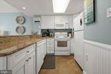 11500 Coastal Highway - Photo 12