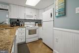 11500 Coastal Highway - Photo 13