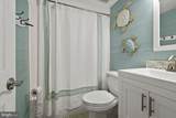 11500 Coastal Highway - Photo 14