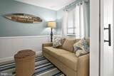 11500 Coastal Highway - Photo 17