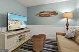 11500 Coastal Highway - Photo 18