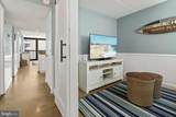 11500 Coastal Highway - Photo 19