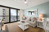 11500 Coastal Highway - Photo 2