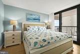 11500 Coastal Highway - Photo 20