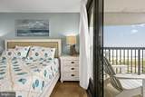 11500 Coastal Highway - Photo 21