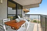 11500 Coastal Highway - Photo 23