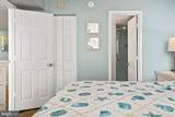 11500 Coastal Highway - Photo 24