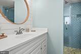 11500 Coastal Highway - Photo 25