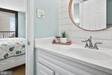 11500 Coastal Highway - Photo 26