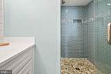 11500 Coastal Highway - Photo 27