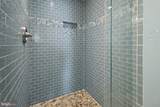 11500 Coastal Highway - Photo 28
