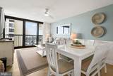 11500 Coastal Highway - Photo 3