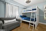 11500 Coastal Highway - Photo 30