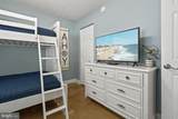 11500 Coastal Highway - Photo 32