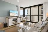 11500 Coastal Highway - Photo 4
