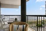11500 Coastal Highway - Photo 5