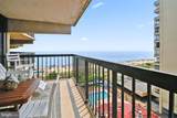 11500 Coastal Highway - Photo 6