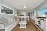 11500 Coastal Highway - Photo 7