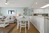 11500 Coastal Highway - Photo 9