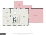 3808 Reichert Road - Photo 39