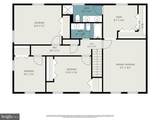 3808 Reichert Road - Photo 40