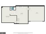3808 Reichert Road - Photo 41