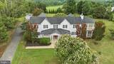 9610 Penns Hill Road - Photo 1