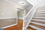 9610 Penns Hill Road - Photo 10
